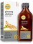 Ginseng Ekstresi 200 Ml - Ginseng Ekstraktı 1