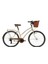 Serenity Krem 28'' Jant 2022 Model 1