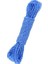 Plastik Çamaşır Ipi, 3 mm x 15 Metre Hazır Beyaz Renk Plastik Halat Çamaşır Kurutmak Için Ip 1