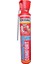 Soudafoam Comfort Köpük 750 ml 1