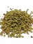 Kekik Top Bilye 100 gr 2