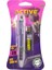 Active Versatil 05+Min Hediyeli Blister 1