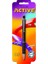 Active Versatil Kalem 05 mm 1