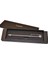 Bw-Cdz-14 Zoom Roller Kalem 101 1