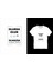 Tasarım Baskılı Tshirt 1