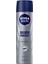 Men Erkek Sprey Deodorant Silver Protect 1