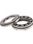 51204/20x40x14 mm Rulman 1