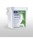 Hoofent 10 Kg - Tırnak Problemlerinde; Optimal Destek - Tırnak Destekleyici, İnek, Boğa, Koyun, Keçi, Premiks, Yem Katkı, 1