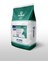 Saccent 20 Kg - Doğru Sindirim Için; Etkili Performans - Canlı Maya, İnek, Boğa, Koyun, Keçi, Premiks, Yem Katkı, 1