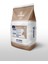 Suprement 20 Kg - Ruminant Hayvanlarda; Tam Destek - İnek, Boğa, Koyun, Keçi, Premiks, Yem Katkı, 1