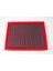 Opel, Chevrolet Astra, Ford Falcon, Mercedes Class C Performans Hava Filtresi FB139/01 1