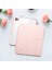 Apple iPad Pro 11 2018/2020/2021 Pink Için Dux Ducis Magi Serisi Kılıf (Yurt Dışından) 3