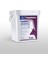 Hepatent 10 Kg - Karaciğer Problemlerinde; Kapsamlı Destek - Karaciğer Destekleyici, İnek, Boğa, Koyun, Keçi, Premiks, Yem Katkı, 1