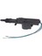 Merkezi Kilit Uyumlu Motoru Tek Motor 2 Kablo 12 Volt (Arka Kapı-Bagaj) 1