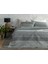 Natural Flow Çok Amaçlı Tek Kişilik Yatak Örtüsü Takımı 160 x 220 cm Taş Rengi 1