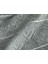 Natural Flow Çok Amaçlı Tek Kişilik Yatak Örtüsü Takımı 160 x 220 cm Taş Rengi 4