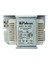 400W Mekanik Balast 1
