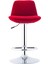 Sive Bar Sandalye BLU1743 2