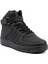 Pekin Unisex Çocuk Günlük Sneaker Uzun Spor Bot 1