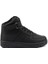 Pekin Unisex Çocuk Günlük Sneaker Uzun Spor Bot 2