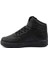 Pekin Unisex Çocuk Günlük Sneaker Uzun Spor Bot 3