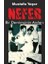 Nefer 1