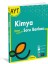 Ösym Tarzında Ayt Kimya Soru Bankası 1