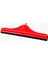Yersil Standart Çekpas Çekçek Yer Sil 40 cm 1