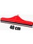 Yersil Standart Çekpas Çekçek Yer Sil 40 cm 2
