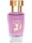 Rüya Edp Kadın Parfümü 50 ml 1