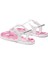 Emporıo Armanı Kadın Sandalet XFQ005-XK206-Q720 2