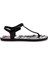 Emporıo Armanı Kadın Sandalet XFQ005-XK206-Q721 1