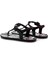 Emporıo Armanı Kadın Sandalet XFQ005-XK206-Q721 2