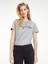 Kadın T-Shirt WW0WW24967-039 1