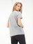 Kadın T-Shirt WW0WW24967-039 2