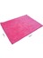 Mikrofiber Temizlik Bezi 40 x 30 cm 200GSM 5'li 4