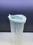 Sippy Sıvı Yağlık ve Sirkelik 750 ml 2'li 2