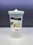 Sippy Sıvı Yağlık ve Sirkelik 750 ml 2'li 1