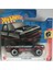87 Dodge D100 (Th - Treasure Hunt) (2022_HCX99) 1