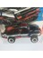 87 Dodge D100 (Th - Treasure Hunt) (2022_HCX99) 3
