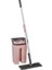 Düz Mop Temizlik Seti Flat Mop 1
