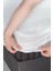 Fitted Alez 70X130 cm Sıvı Geçirmez Bebek Çocuk Micro Kumaş 2
