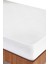 Fitted Alez 70X130 cm Sıvı Geçirmez Bebek Çocuk Micro Kumaş 5