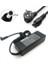 Asus 19V 3.42A 65W 5.5*2.5mm AD887320 010LF Şarj Adaptörü 2