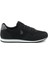 Ferland 2pr 101163701 Hafif Rahat Günlük Erkek Casual Sneaker Ayakkabı 1