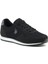 Ferland 2pr 101163701 Hafif Rahat Günlük Erkek Casual Sneaker Ayakkabı 2