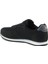 Ferland 2pr 101163701 Hafif Rahat Günlük Erkek Casual Sneaker Ayakkabı 3