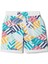 AB0033 Sandy Shores boardshort 2