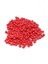 20 Gram 3 mm (0,8) Kum Boncuk Mercan Renk 1