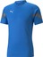 Teamfinal Training Jersey Erkek Futbol Forması 65737902 Mavi 1